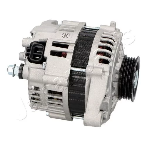 Alternátor ALD413 /Japanparts/ - obr. 3