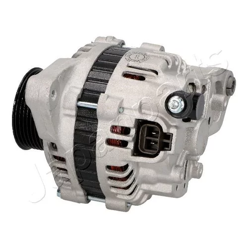 Alternátor ALD426 /Japanparts/ - obr. 1