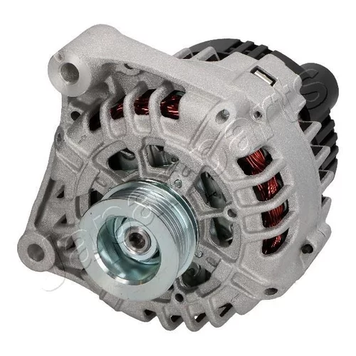 Alternátor JAPANPARTS ALH301
