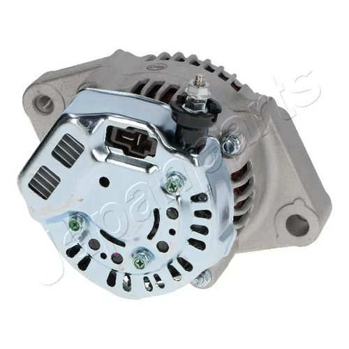 Alternátor ALI130 /Japanparts/ - obr. 2