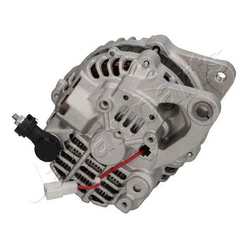 Alternátor ALM935 /Japanparts/ - obr. 2