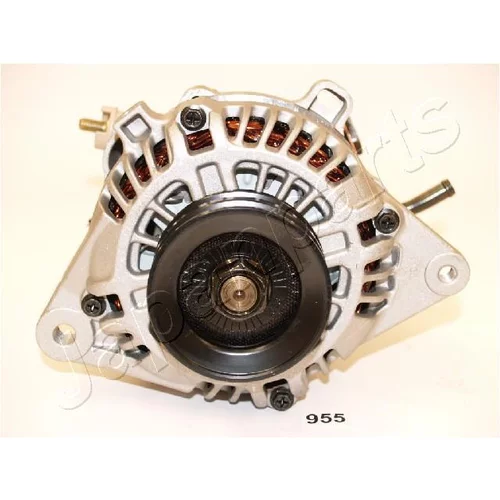 Alternátor ALM955 /Japanparts/ - obr. 1
