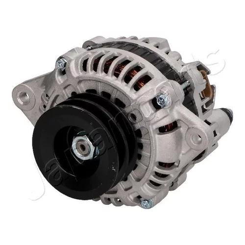 Alternátor JAPANPARTS ALM956