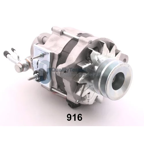 Alternátor JAPANPARTS ALT916JM