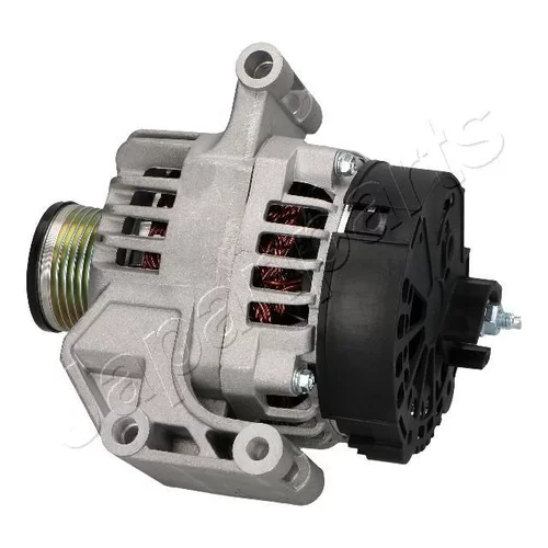 Alternátor ALZ410 /Japanparts/ - obr. 1
