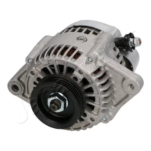 Alternátor ALZ438 /Japanparts/