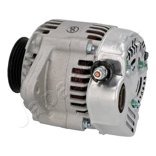 Alternátor ALZ438 /Japanparts/ - obr. 1