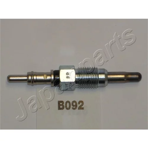 Žeraviaca sviečka B092 /Japanparts/ - obr. 1