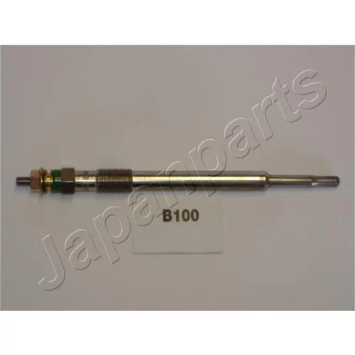 Žeraviaca sviečka B100 /Japanparts/ - obr. 1