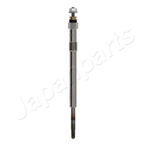 Žeraviaca sviečka JAPANPARTS B101