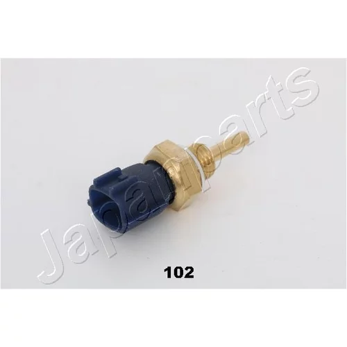 Snímač teploty chladiacej kvapaliny BA-102 /Japanparts/ - obr. 1