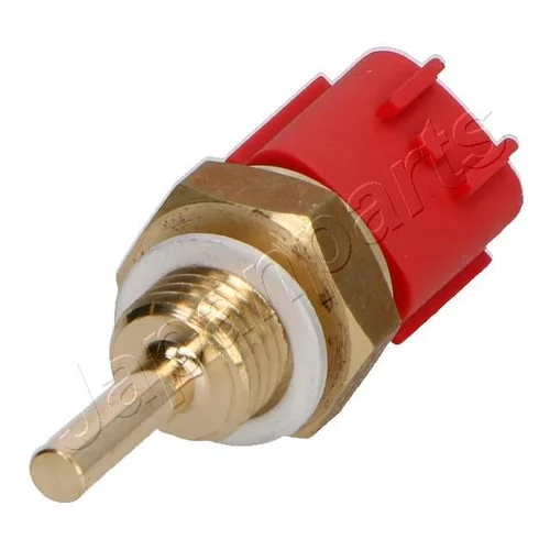 Snímač teploty chladiacej kvapaliny BA-102 /Japanparts/ - obr. 3