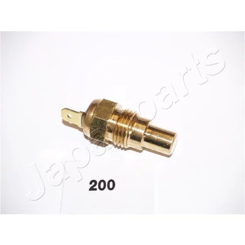 Snímač teploty chladiacej kvapaliny BA-200 /Japanparts/ - obr. 1