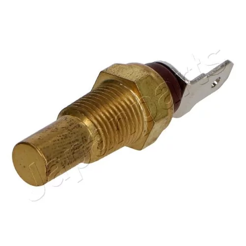 Snímač teploty chladiacej kvapaliny BA-304 /Japanparts/ - obr. 2