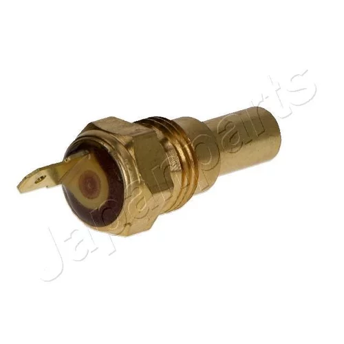 Snímač teploty chladiacej kvapaliny JAPANPARTS BA-502