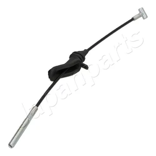 Ťažné lanko parkovacej brzdy JAPANPARTS BC-0305