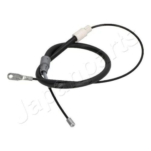 Ťažné lanko parkovacej brzdy BC-0500 /Japanparts/