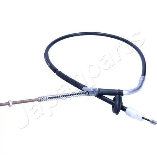 Ťažné lanko parkovacej brzdy JAPANPARTS BC-0508