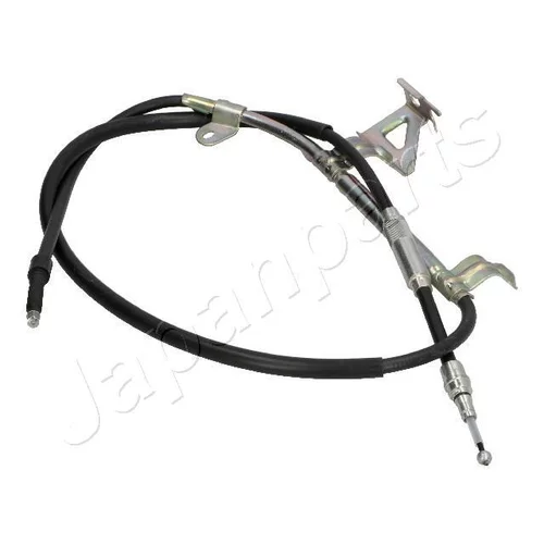 Ťažné lanko parkovacej brzdy JAPANPARTS BC-0919