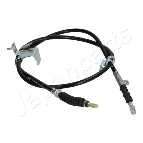 Ťažné lanko parkovacej brzdy BC-105 /Japanparts/