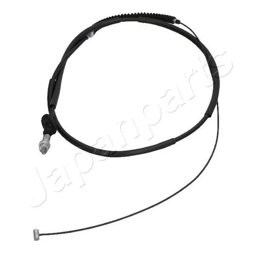 Ťažné lanko parkovacej brzdy Japanparts BC-2075