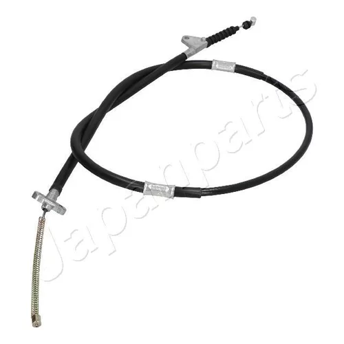 Ťažné lanko parkovacej brzdy BC-213 /Japanparts/ - obr. 3