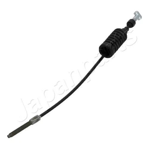 Ťažné lanko parkovacej brzdy BC-248 /Japanparts/ - obr. 2