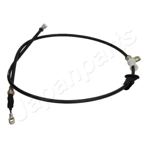 Ťažné lanko parkovacej brzdy BC-503 /Japanparts/ - obr. 3