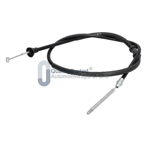Ťažné lanko parkovacej brzdy JAPANPARTS BC0239JM