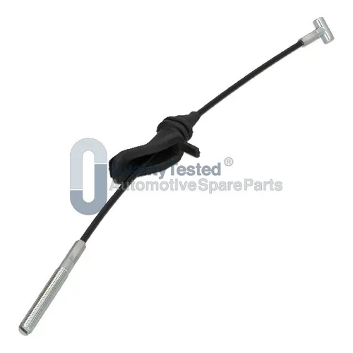 Ťažné lanko parkovacej brzdy JAPANPARTS BC0305JM