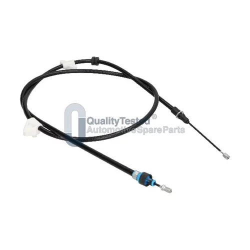 Ťažné lanko parkovacej brzdy JAPANPARTS BC0337JM