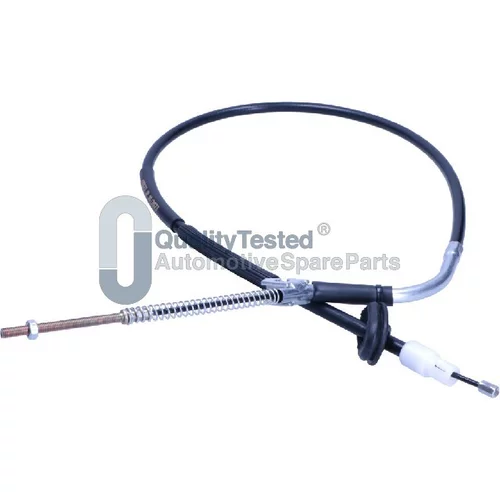 Ťažné lanko parkovacej brzdy JAPANPARTS BC0508JM