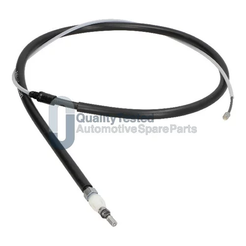 Ťažné lanko parkovacej brzdy JAPANPARTS BC0625JM