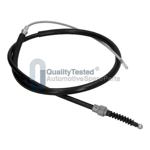 Ťažné lanko parkovacej brzdy JAPANPARTS BC0912JM