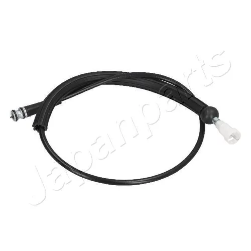 Hriadeľ tachometra JAPANPARTS BCK-0644