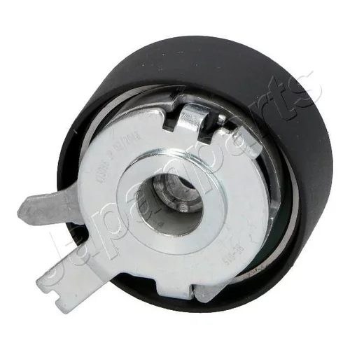 Napinák ozubeného remeňa BE-015 /Japanparts/ - obr. 2