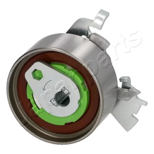 Napinák ozubeného remeňa JAPANPARTS BE-027