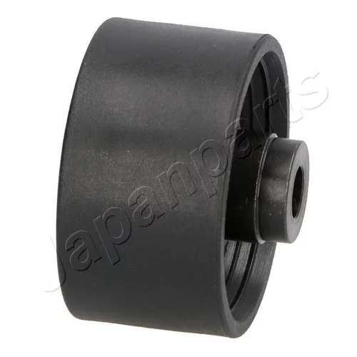 Napinák ozubeného remeňa BE-121 /Japanparts/ - obr. 1