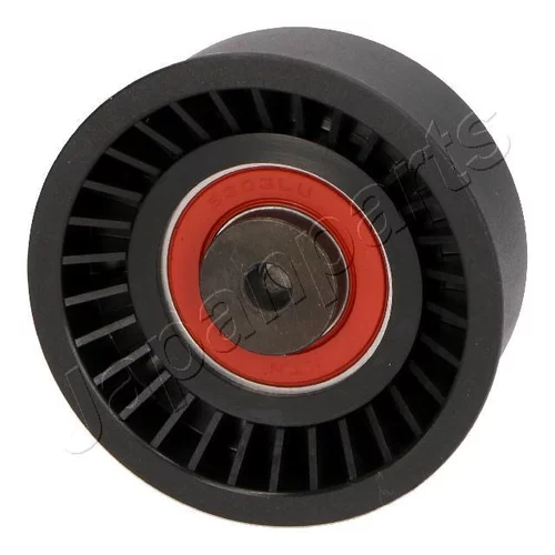 Napinák ozubeného remeňa JAPANPARTS BE-125