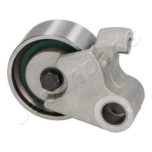 Napinák ozubeného remeňa BE-256 /Japanparts/ - obr. 2