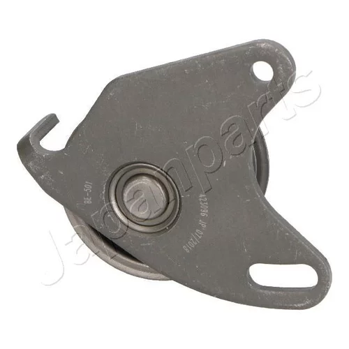 Napinák ozubeného remeňa BE-501 /Japanparts/ - obr. 2