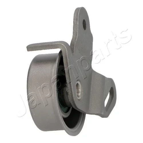 Napinák ozubeného remeňa BE-503 /Japanparts/ - obr. 1