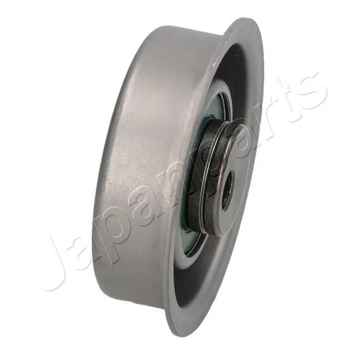 Napinák ozubeného remeňa BE-506 /Japanparts/ - obr. 1