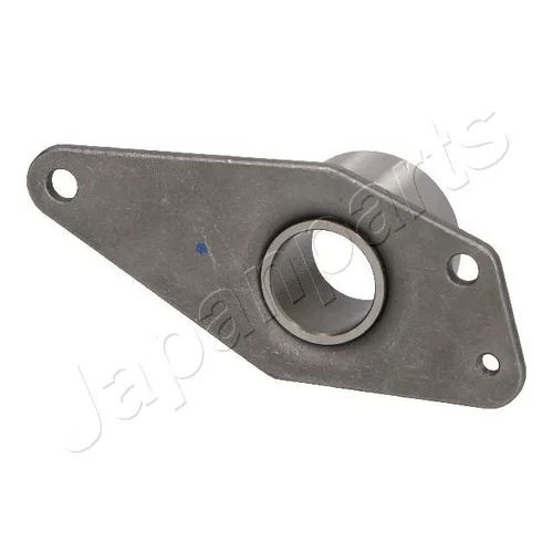 Napinák ozubeného remeňa BE-528 /Japanparts/ - obr. 2