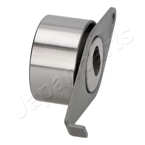 Napinák ozubeného remeňa BE-611 /Japanparts/ - obr. 1