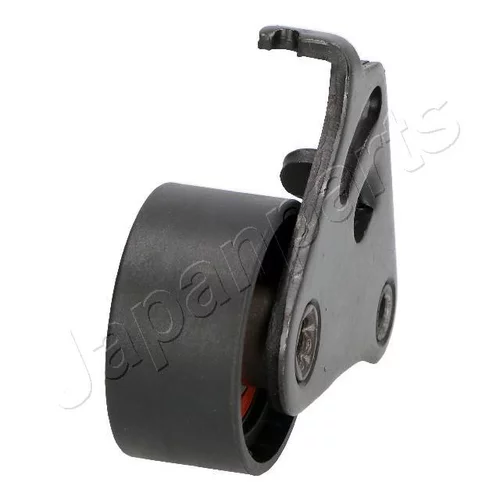 Napinák ozubeného remeňa BE-903 /Japanparts/ - obr. 1