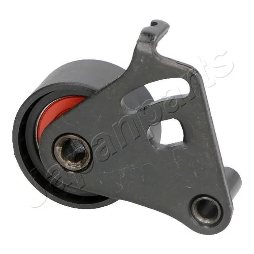 Napinák ozubeného remeňa BE-903 /Japanparts/ - obr. 2