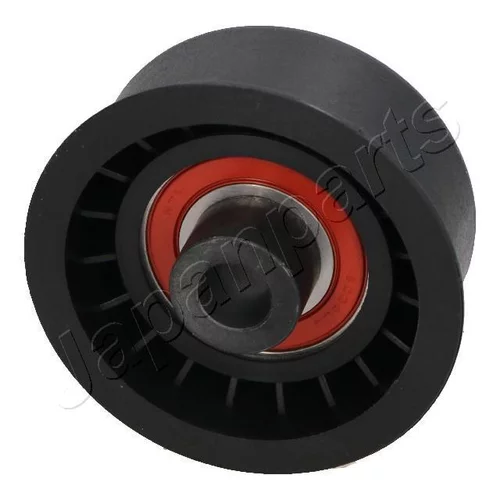 Napinák ozubeného remeňa BE-916 /Japanparts/ - obr. 2