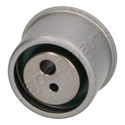 Napinák ozubeného remeňa BE-H07 /Japanparts/ - obr. 2