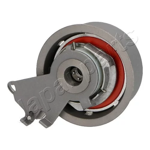 Napinák ozubeného remeňa BE-H29 /Japanparts/ - obr. 2